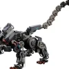 1/24 HEXA GEAR Lord Impulse