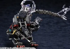 1/24 HEXA GEAR Lord Impulse