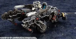 1/24 HEXA GEAR Lord Impulse