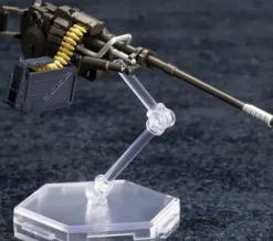 1/24 HEXA GEAR Lord Impulse