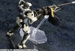 1/24 HEXA GEAR Lord Impulse