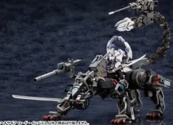 1/24 HEXA GEAR Lord Impulse
