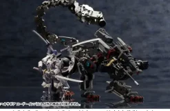 1/24 HEXA GEAR Lord Impulse