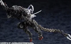 1/24 HEXA GEAR Lord Impulse