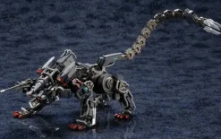 1/24 HEXA GEAR Lord Impulse (Reissue)