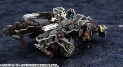 1/24 HEXA GEAR Lord Impulse (Reissue)
