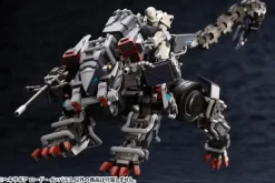 1/24 HEXA GEAR Lord Impulse (Reissue)