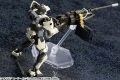 1/24 HEXA GEAR Lord Impulse (Reissue)