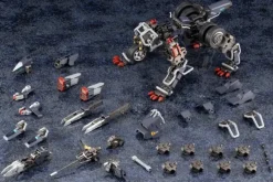 1/24 HEXA GEAR Lord Impulse (Reissue)