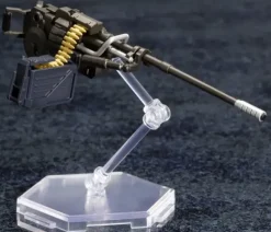 1/24 HEXA GEAR Lord Impulse (Reissue)