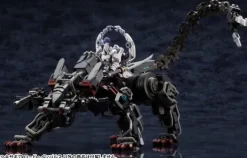 1/24 HEXA GEAR Lord Impulse (Reissue)