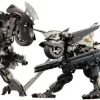 1/24 HEXA GEAR Master Boot Record Box