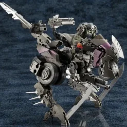 1/24 HEXA GEAR Master Boot Record Box