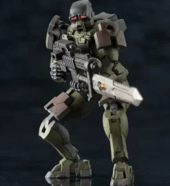 1/24 HEXA GEAR Master Boot Record Box