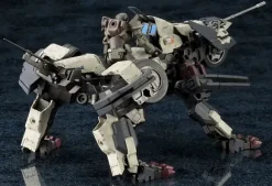1/24 HEXA GEAR Master Boot Record Box