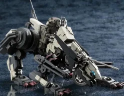 1/24 HEXA GEAR Master Boot Record Box