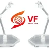 1/24 HEXA GEAR Mini Flying Base Valiant Force Ver.
