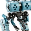 1/24 HEXA GEAR Scarecrow