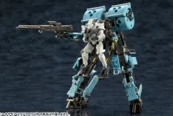 1/24 HEXA GEAR Scarecrow