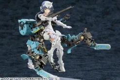 1/24 HEXA GEAR Scarecrow