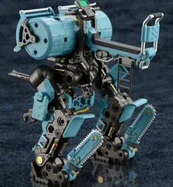 1/24 HEXA GEAR Scarecrow