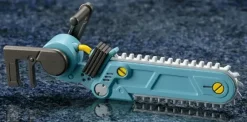 1/24 HEXA GEAR Scarecrow