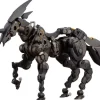 1/24 HEXA GEAR Sieg Springer (Reissue)