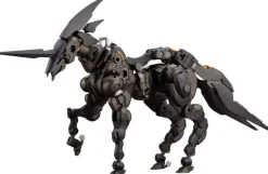 1/24 HEXA GEAR Sieg Springer (Reissue)
