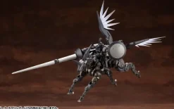 1/24 HEXA GEAR Sieg Springer (Reissue)