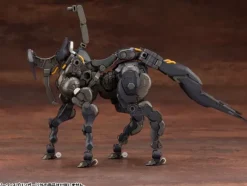 1/24 HEXA GEAR Sieg Springer (Reissue)
