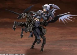 1/24 HEXA GEAR Sieg Springer (Reissue)