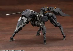 1/24 HEXA GEAR Sieg Springer (Reissue)