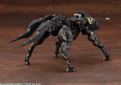 1/24 HEXA GEAR Sieg Springer (Reissue)