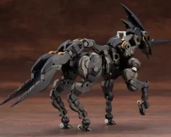 1/24 HEXA GEAR Sieg Springer (Reissue)