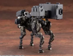 1/24 HEXA GEAR Sieg Springer (Reissue)