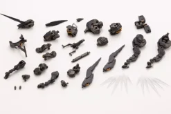1/24 HEXA GEAR Sieg Springer (Reissue)
