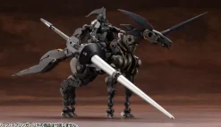 1/24 HEXA GEAR Sieg Springer (Reissue)