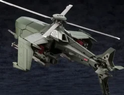 1/24 HEXA GEAR Steelrain