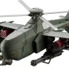 1/24 Hexa Gear Steelrain (Reissue)