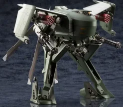 1/24 Hexa Gear Steelrain (Reissue)