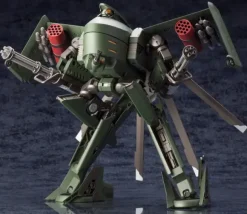 1/24 Hexa Gear Steelrain (Reissue)