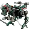 1/24 HEXA GEAR Voltrex