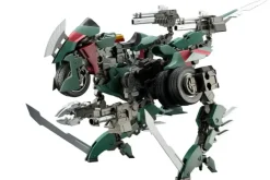 1/24 HEXA GEAR Voltrex