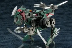 1/24 HEXA GEAR Voltrex