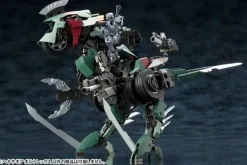 1/24 HEXA GEAR Voltrex