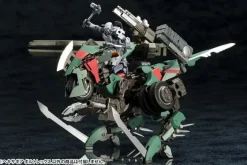 1/24 HEXA GEAR Voltrex