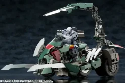 1/24 HEXA GEAR Voltrex