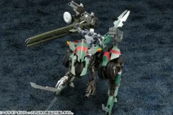 1/24 HEXA GEAR Voltrex