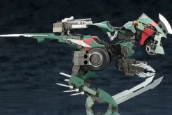 1/24 HEXA GEAR Voltrex