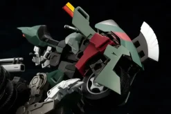 1/24 HEXA GEAR Voltrex